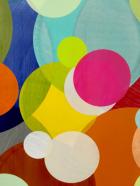 Bim Koehler, featuring wax I . Detail