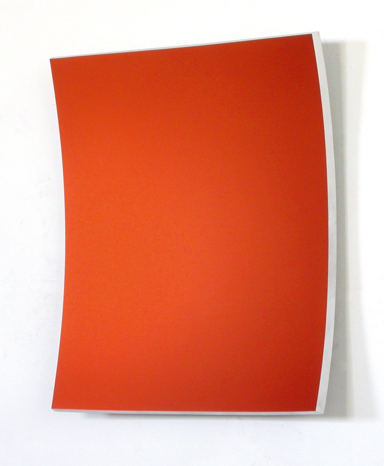 Heiner Thiel » Galerie Corona Unger