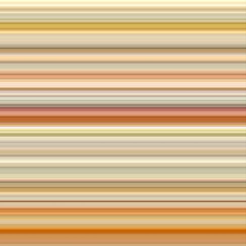 Katrin Heesch, Bild 114, Latex und Pigmente auf Leinwand, 25 x 25 cm