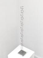 Martin Willing, Martin Willing Kletternde Kuben