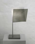 Martin Willing, Martin Willing Quadratschnitt ubereck