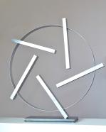 Martin Willing, Martin Willing Ring