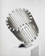 Martin Willing, Martin Willing Rohrelement radial aufsteigend