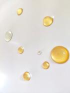 Diederik Storms, Drops of Gold - Installation Galerie Corona Unger, Bremen