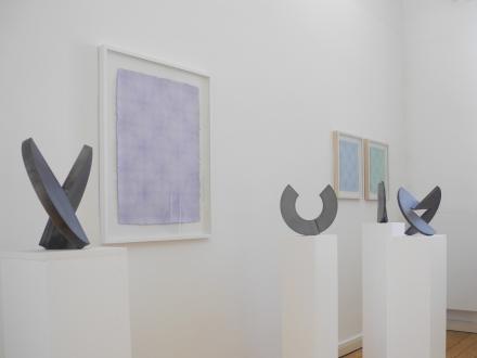 Raum 1
