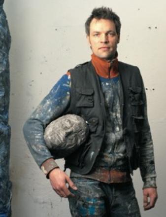 Christofer Kochs