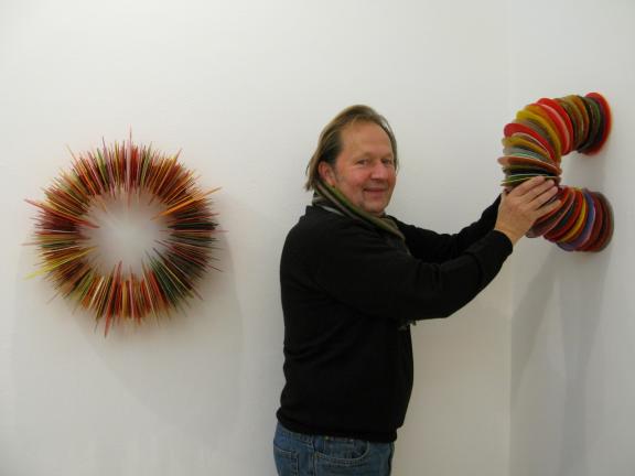 Harald Pompl