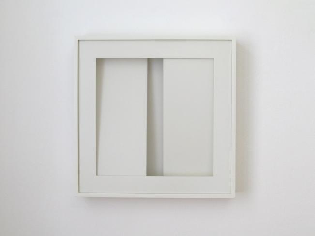 Tom Mosley, 
