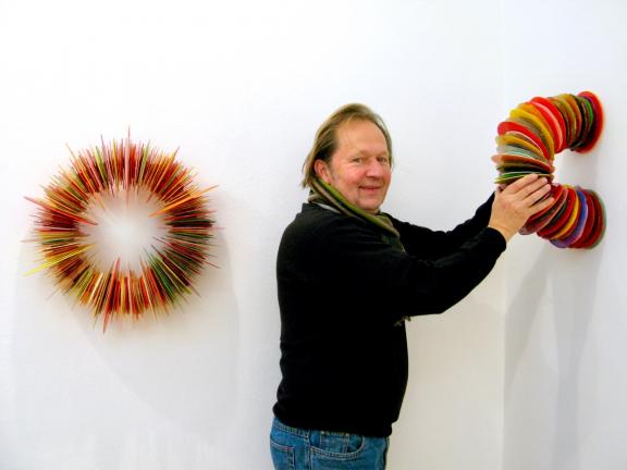 Harald Pompl